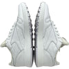 メゾン マルジェラ Maison Margiela x Reebok タビローカットスニーカー H04865 ホワイト レザー メンズ スニーカー