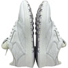 メゾン マルジェラ Maison Margiela x Reebok タビローカットスニーカー H04865 ホワイト レザー メンズ スニーカー