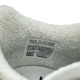 メゾン マルジェラ Maison Margiela x Reebok タビローカットスニーカー H04865 ホワイト レザー メンズ スニーカー