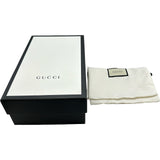 グッチ GUCCI GGブルームス エスパドリーユスリッポン 646151 ネイビー エスパドリーユ レディース スリッポン
