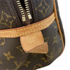ルイ・ヴィトン LOUIS VUITTON モントルグイユPM M95565 モノグラム レディース ハンドバッグ