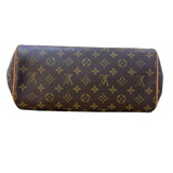 ルイ・ヴィトン LOUIS VUITTON モントルグイユPM M95565 モノグラム レディース ハンドバッグ