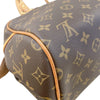 ルイ・ヴィトン LOUIS VUITTON モントルグイユPM M95565 モノグラム レディース ハンドバッグ