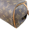 ルイ・ヴィトン LOUIS VUITTON モントルグイユPM M95565 モノグラム レディース ハンドバッグ
