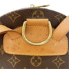 ルイ・ヴィトン LOUIS VUITTON エリプス・サック・アド M51125 モノグラム レディース リュック・デイパック