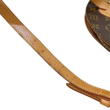 ルイ・ヴィトン LOUIS VUITTON エリプス・サック・アド M51125 モノグラム レディース リュック・デイパック