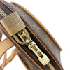 ルイ・ヴィトン LOUIS VUITTON エリプス・サック・アド M51125 モノグラム レディース リュック・デイパック