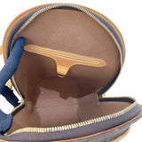 ルイ・ヴィトン LOUIS VUITTON エリプス・サック・アド M51125 モノグラム レディース リュック・デイパック