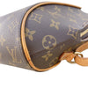 ルイ・ヴィトン LOUIS VUITTON エリプス・サック・アド M51125 モノグラム レディース リュック・デイパック