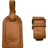 ルイ・ヴィトン LOUIS VUITTON キーポル・バンドリエール60 M41412 ブラウン モノグラム・キャンバス レディース ボストンバッグ