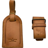 ルイ・ヴィトン LOUIS VUITTON キーポル・バンドリエール60 M41412 ブラウン モノグラム・キャンバス レディース ボストンバッグ