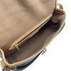 ルイ・ヴィトン LOUIS VUITTON ソローニュ M42250 ブラウン モノグラムキャンバス レディース ショルダーバッグ