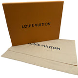 ルイ・ヴィトン LOUIS VUITTON ネヴァーフルMM M46975 ブラウン モノグラム/レザー レディース トートバッグ