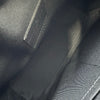 ルイ・ヴィトン LOUIS VUITTON ソフトトランク M44478 ブラウン モノグラム/ソーラーレイ メンズ ショルダーバッグ