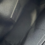 ルイ・ヴィトン LOUIS VUITTON ソフトトランク M44478 ブラウン モノグラム/ソーラーレイ メンズ ショルダーバッグ