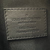 ルイ・ヴィトン LOUIS VUITTON ソフトトランク M44478 ブラウン モノグラム/ソーラーレイ メンズ ショルダーバッグ