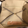 ルイ・ヴィトン LOUIS VUITTON シリウス45 M41408 ブラウン モノグラムキャンバス ユニセックス ボストンバッグ