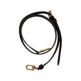 ルイ・ヴィトン LOUIS VUITTON サックプラBB M46265 ブラウン モノグラム レディース ショルダーバッグ