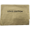 ルイ・ヴィトン LOUIS VUITTON サックプラBB M46265 ブラウン モノグラム レディース ショルダーバッグ
