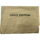 ルイ・ヴィトン LOUIS VUITTON サックプラBB M46265 ブラウン モノグラム レディース ショルダーバッグ