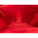 ルイ・ヴィトン LOUIS VUITTON サックプラBB M46265 ブラウン モノグラム レディース ショルダーバッグ