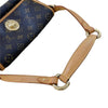 ルイ・ヴィトン LOUIS VUITTON ティカルPM M40078 モノグラム レディース ハンドバッグ