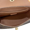 ルイ・ヴィトン LOUIS VUITTON ティカルPM M40078 モノグラム レディース ハンドバッグ