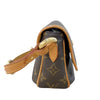 ルイ・ヴィトン LOUIS VUITTON ティカルPM M40078 モノグラム レディース ハンドバッグ