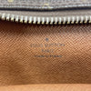 ルイ・ヴィトン LOUIS VUITTON アマゾン M45236 ブラウン モノグラムキャンバス　 ユニセックス ショルダーバッグ