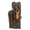 ルイ・ヴィトン LOUIS VUITTON アマゾン M45236 ブラウン モノグラムキャンバス　 ユニセックス ショルダーバッグ