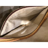 ルイ・ヴィトン LOUIS VUITTON ルーピングGM M51145 ブラウン モノグラム レディース トートバッグ