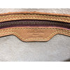ルイ・ヴィトン LOUIS VUITTON ルーピングGM M51145 ブラウン モノグラム レディース トートバッグ
