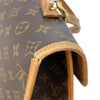 ルイ・ヴィトン LOUIS VUITTON ビバリー41 M51121 モノグラム レディース ショルダーバッグ