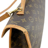 ルイ・ヴィトン LOUIS VUITTON ビバリー41 M51121 モノグラム レディース ショルダーバッグ