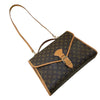 ルイ・ヴィトン LOUIS VUITTON ビバリー41 M51121 モノグラム レディース ショルダーバッグ