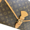 ルイ・ヴィトン LOUIS VUITTON ビバリー41 M51121 モノグラム レディース ショルダーバッグ