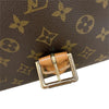 ルイ・ヴィトン LOUIS VUITTON ビバリー41 M51121 モノグラム レディース ショルダーバッグ
