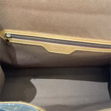 ルイ・ヴィトン LOUIS VUITTON ビバリー41 M51121 モノグラム レディース ショルダーバッグ