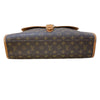 ルイ・ヴィトン LOUIS VUITTON ビバリー41 M51121 モノグラム レディース ショルダーバッグ