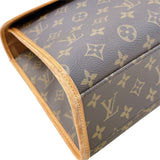 ルイ・ヴィトン LOUIS VUITTON ビバリー41 M51121 モノグラム レディース ショルダーバッグ