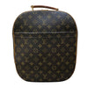ルイ・ヴィトン LOUIS VUITTON バックオールサックアド M51132 ブラウン モノグラム ユニセックス メッセンジャーバッグ