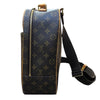 ルイ・ヴィトン LOUIS VUITTON バックオールサックアド M51132 ブラウン モノグラム ユニセックス メッセンジャーバッグ