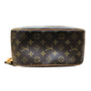 ルイ・ヴィトン LOUIS VUITTON バックオールサックアド M51132 ブラウン モノグラム ユニセックス メッセンジャーバッグ