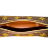 ルイ・ヴィトン LOUIS VUITTON ポシェット・シテ M51183 モノグラム PVC モノグラム レディース ショルダーバッグ