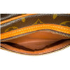ルイ・ヴィトン LOUIS VUITTON ポシェット・シテ M51183 モノグラム PVC モノグラム レディース ショルダーバッグ