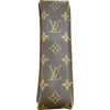 ルイ・ヴィトン LOUIS VUITTON ポシェット・シテ M51183 モノグラム PVC モノグラム レディース ショルダーバッグ