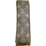 ルイ・ヴィトン LOUIS VUITTON ポシェット・シテ M51183 モノグラム PVC モノグラム レディース ショルダーバッグ
