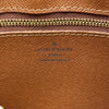 ルイ・ヴィトン LOUIS VUITTON トロカデロ27 M51274 ブラウン モノグラム・キャンバス レディース ショルダーバッグ