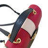 ルイ・ヴィトン LOUIS VUITTON クランプトン・バックパック N40104 ダミエ レディース リュック・デイパック