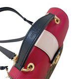 ルイ・ヴィトン LOUIS VUITTON クランプトン・バックパック N40104 ダミエ レディース リュック・デイパック